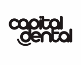 /public/logoimage/1550585196Capital Dental6.png